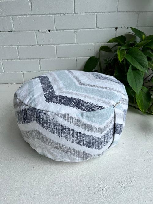 Meditation Cushions for Better Posture Love My Mat