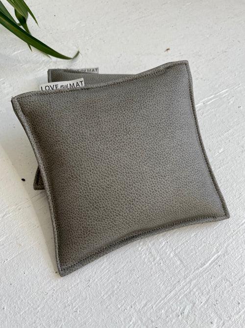 Knee Pads for Yoga Love My Mat