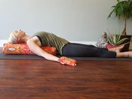 Back to School Means Back to You! - Love My Mat