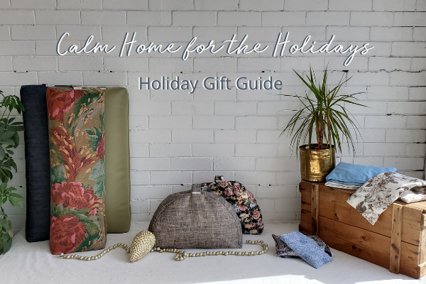 Love My Mat 2020 Holiday Gift Guide