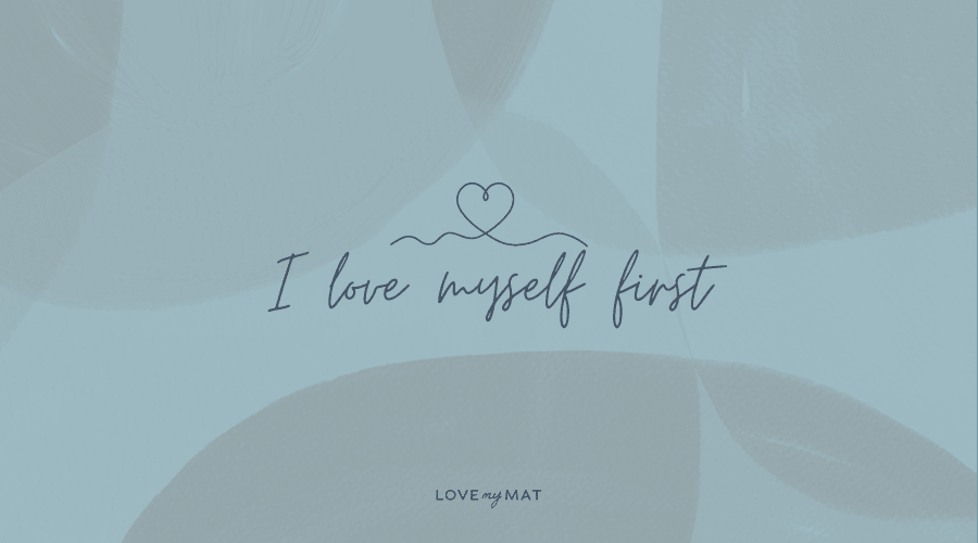 How to use Mantras for Meditation - Love My Mat