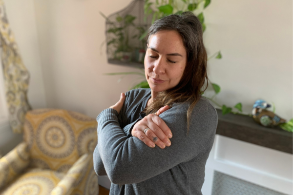 9 Quick & Easy Ways to Add Mindfulness & Meditation into Your Daily Life - Love My Mat