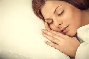5 Ways to Adjust to Daylight Savings Time - Love My Mat