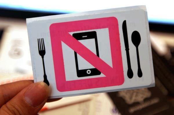 Making Mindful Eating Accessible For Busy Lives - Love My Mat