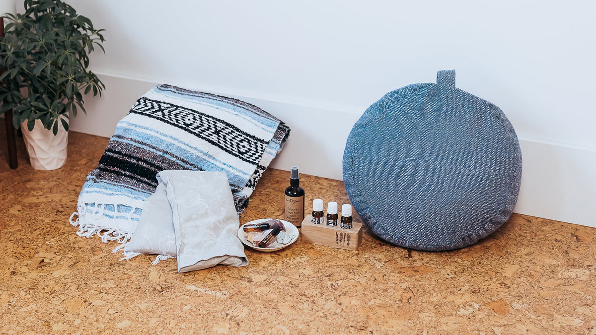 The Best Yoga Mat Bags – Love My Mat