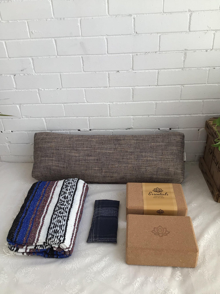 Bundles - Love My Mat