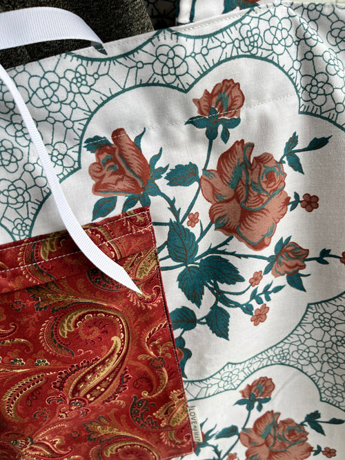 Extra Large Yoga Mat Bags Love My Mat