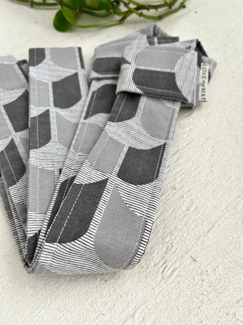 Deco Yoga Mat Strap