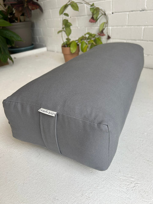 CanadaStretchCushionFitness
