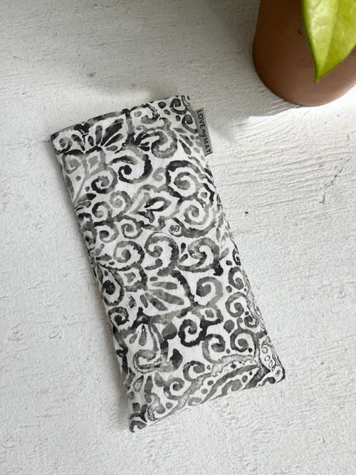 Relaxation Eye Mask