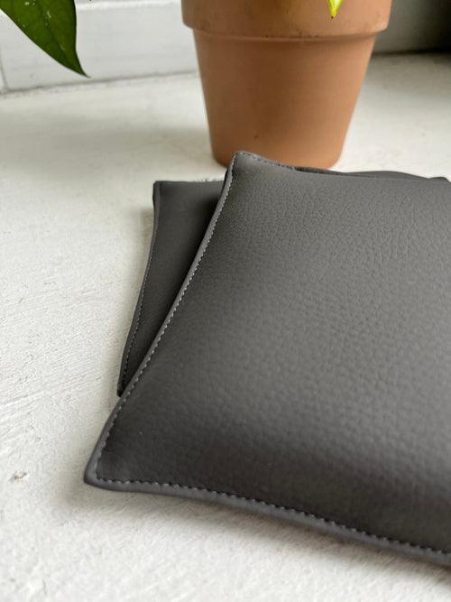 Knee Pillows for knee pain in yoga