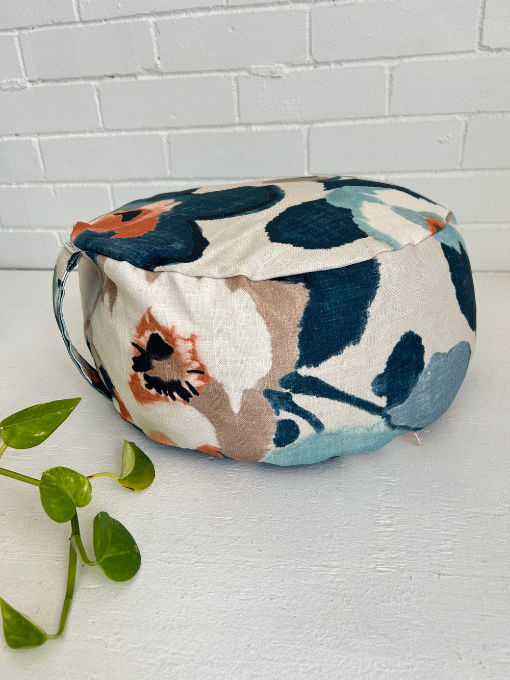 Eco-Friendly Meditation Cushions in Canada – Love My Mat