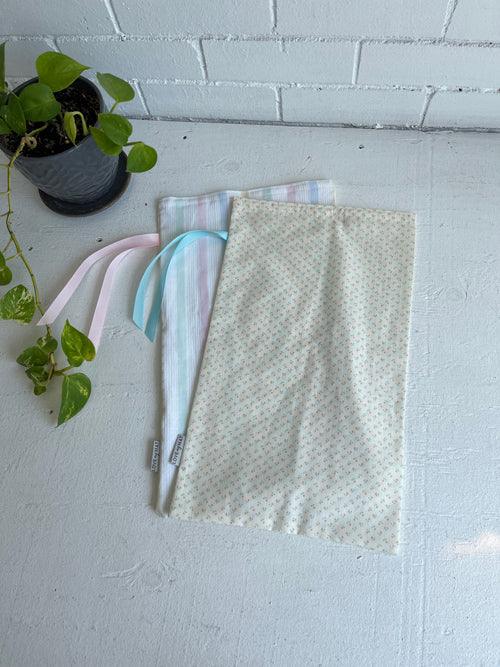 Buckwheat Hull Refill Bag - Love My Mat