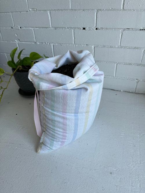 Buckwheat Hull Refill Bag - Love My Mat