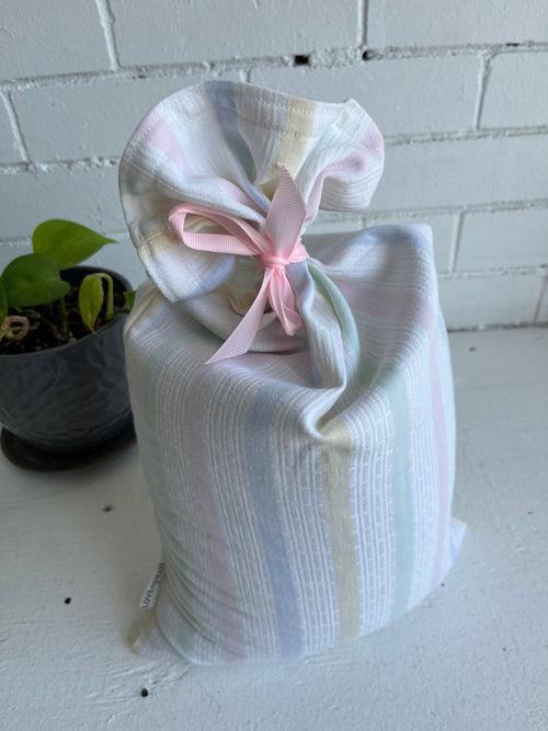 Buckwheat Hull Refill Bag - Love My Mat
