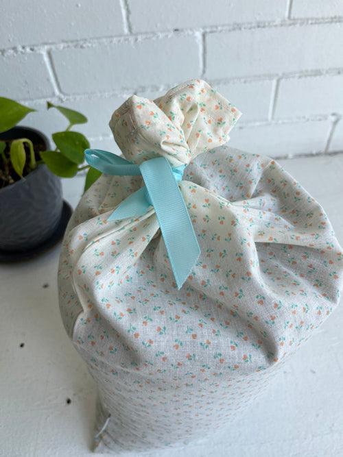 Buckwheat Hull Refill Bag - Love My Mat