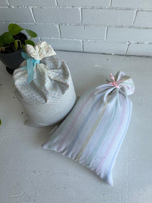 Buckwheat Hull Refill Bag - Love My Mat