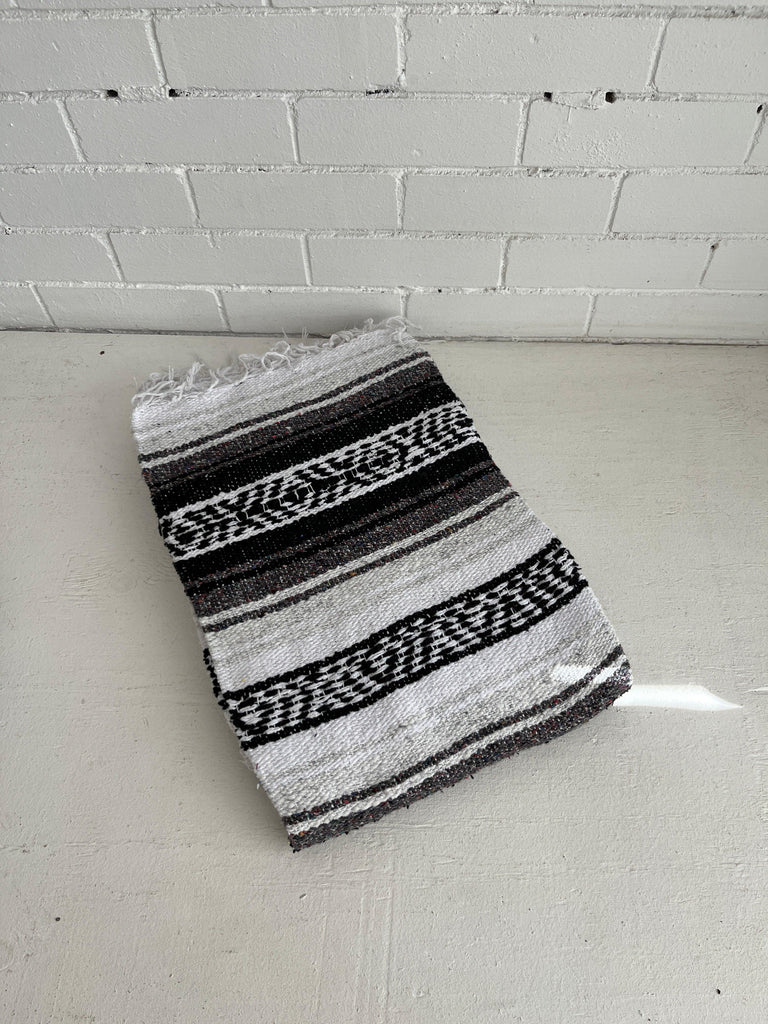 Mexican blankets online