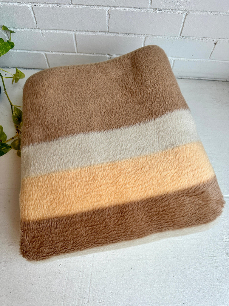 Want to buy a yoga blanket? Lovely Woolen Yoga Blankets - Yogashop