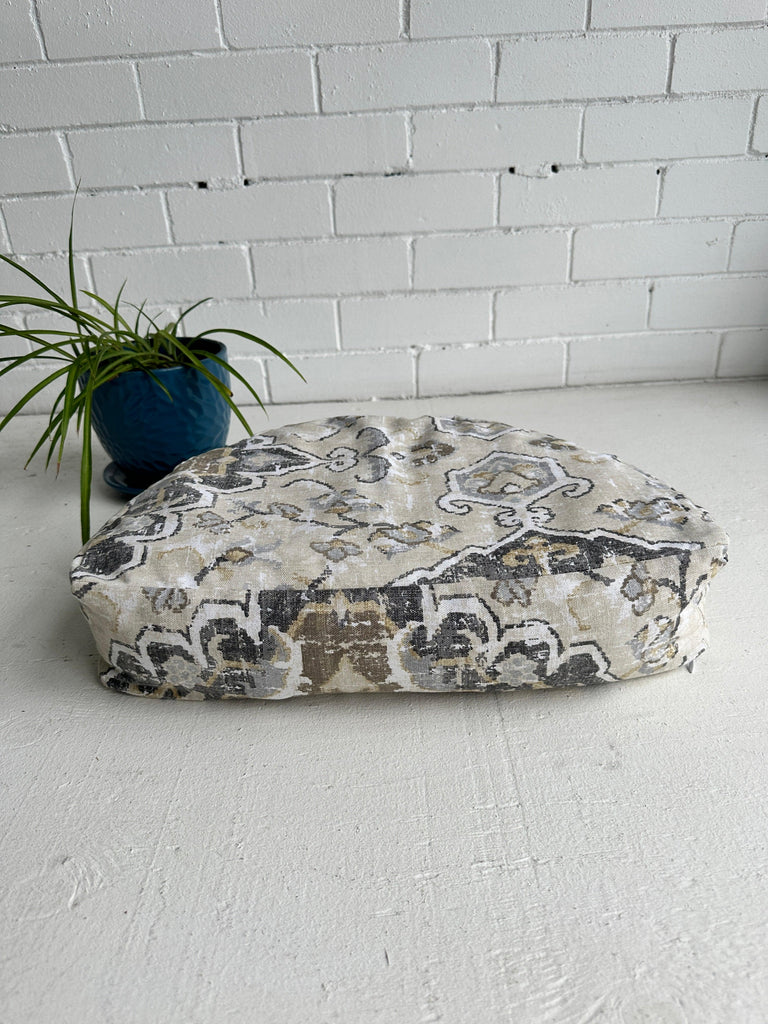 Marcella Meditation Cushion - Love My Mat