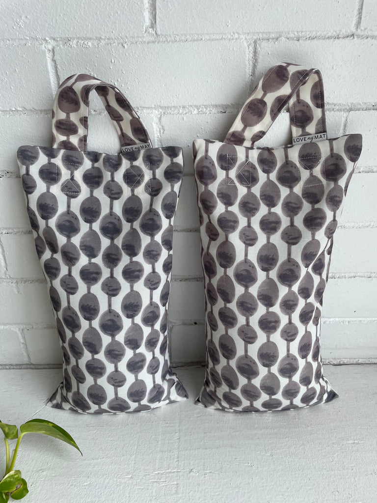 Benny Sandbag - 10lb - Love My Mat
