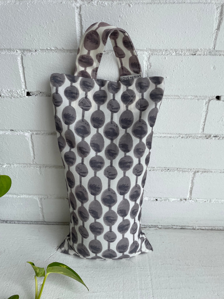 Benny Sandbag - 10lb - Love My Mat