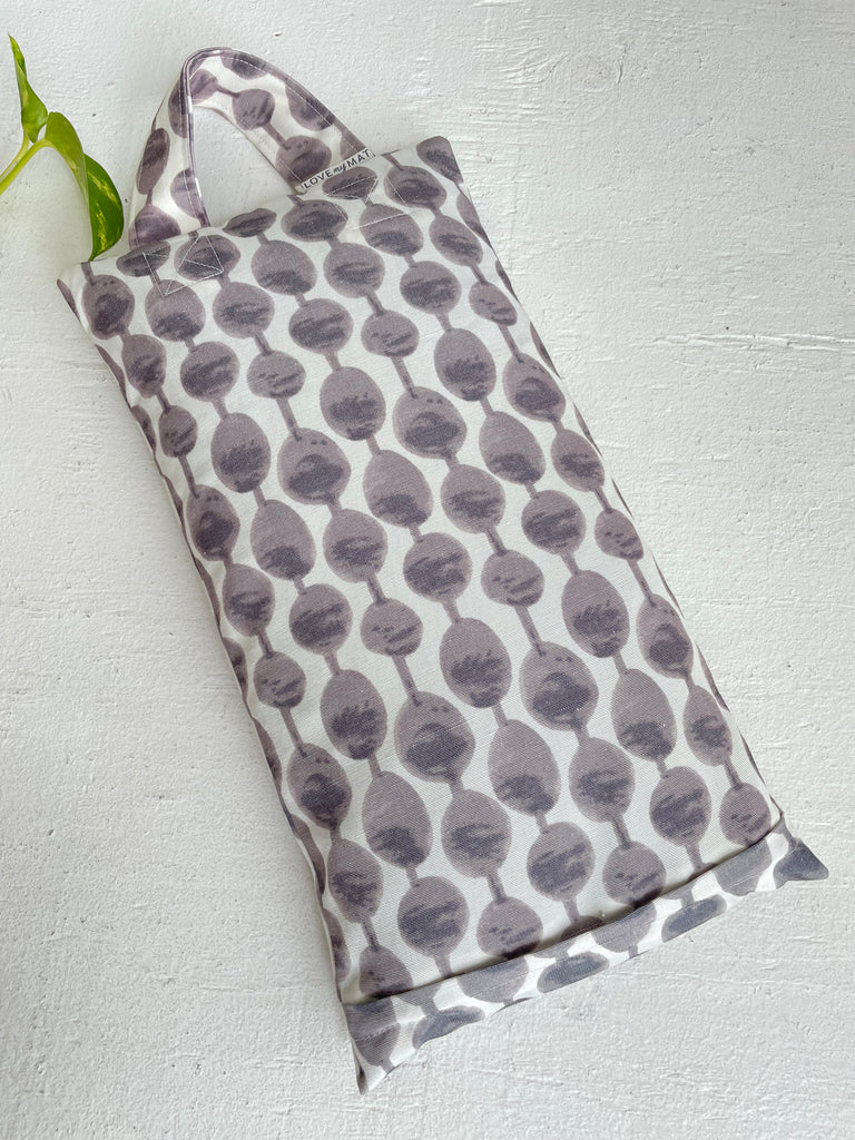 Benny Sandbag - 10lb - Love My Mat