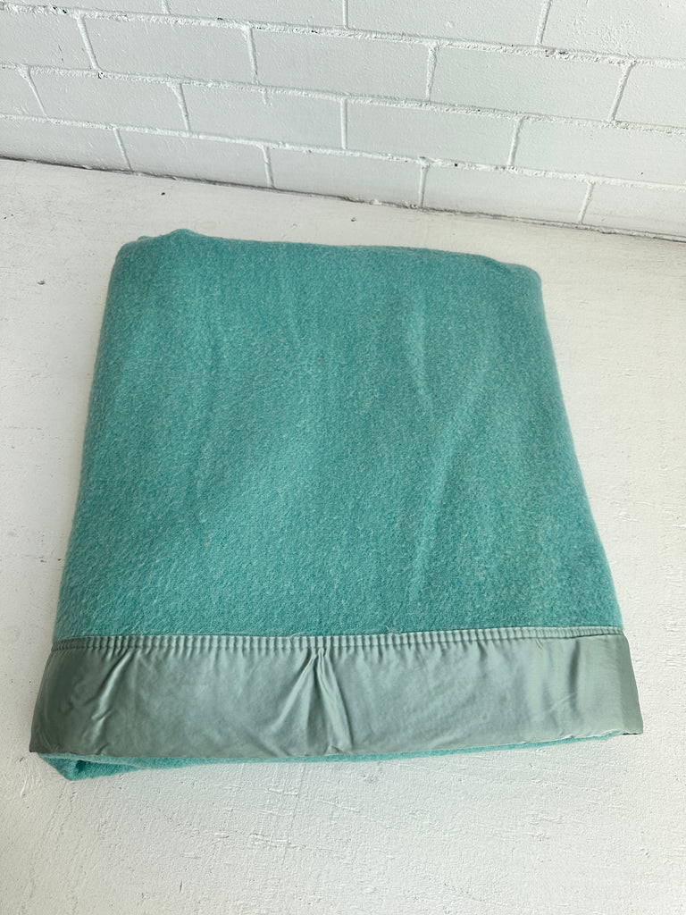 Andie Sit Set - Love My Mat