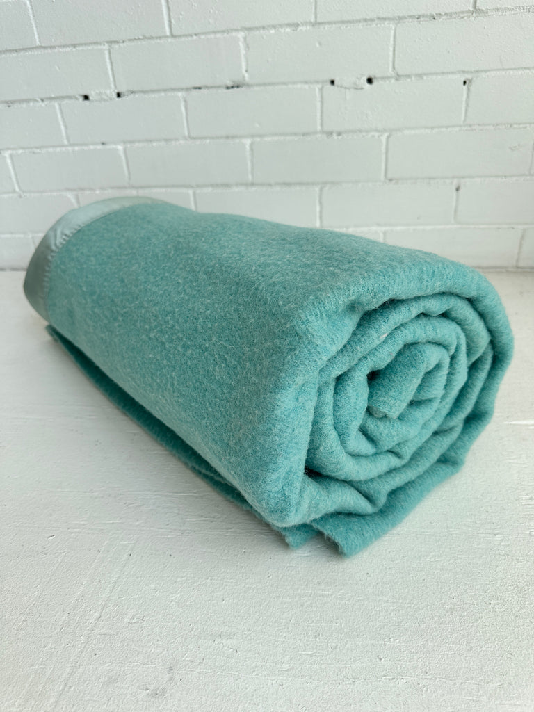 Andie Sit Set - Love My Mat
