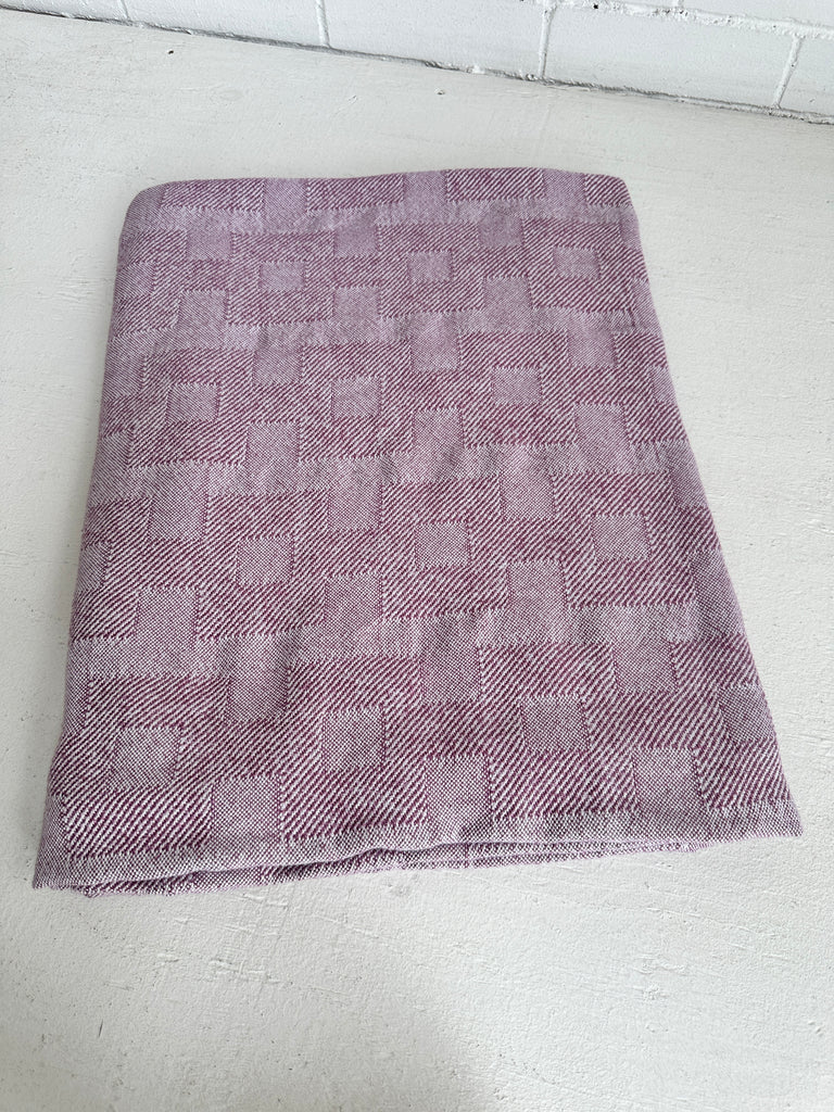 Alexa Yoga Strap - Love My Mat