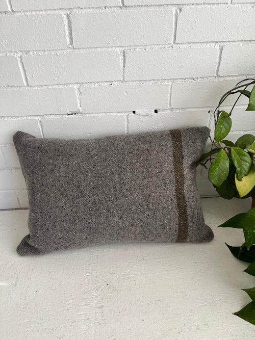Anna Vintage Blanket - Love My Mat