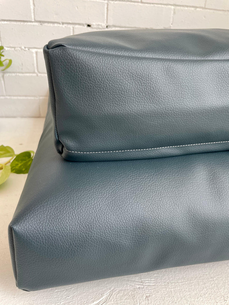 Royal Vinyl Sit Set - Love My Mat