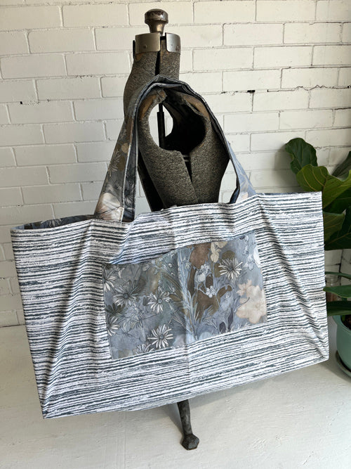 Best Bag for Your Yoga Mat & Accessories Love My Mat