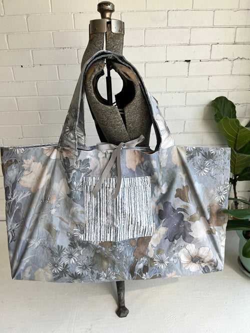 Best Bag for Your Yoga Mat & Accessories Love My Mat