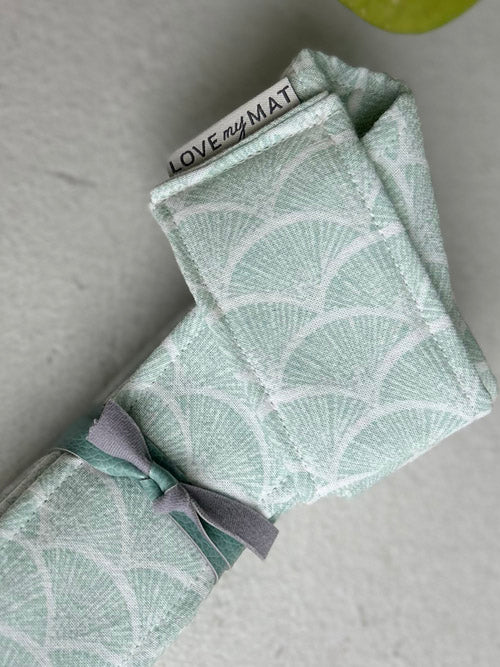 Mat Strap Canada Yoga