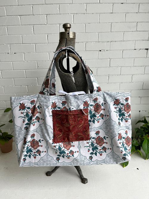 Extra Large Yoga Mat Bags Love My Mat