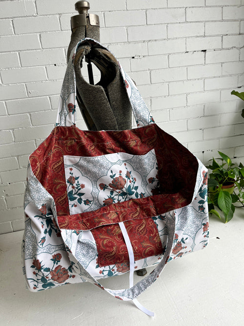 Extra Large Yoga Mat Bags Love My Mat