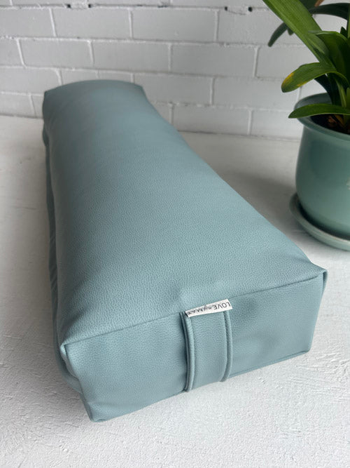 CanadaStretchSupportCushion