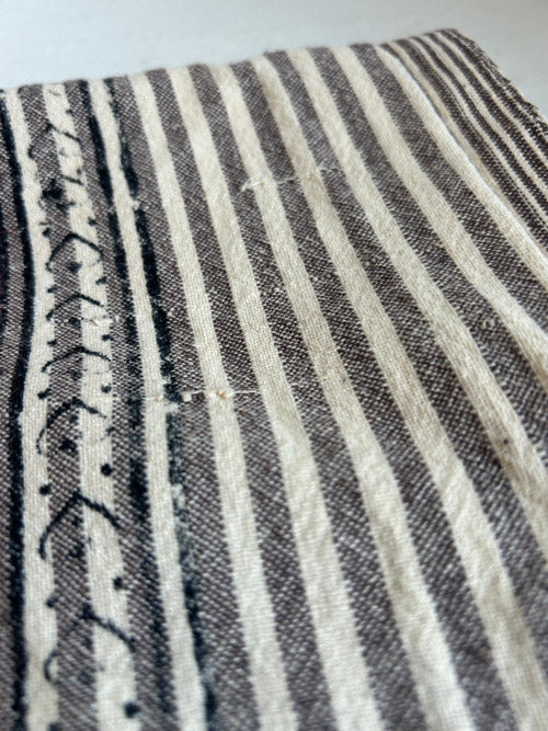 BeddingReclaimedBlockPrint