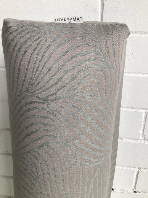 Dream Prana Bolster - Love My Mat