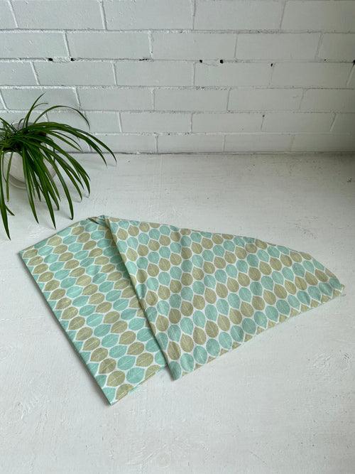 Quince Mini Weighted Blanket - Love My Mat