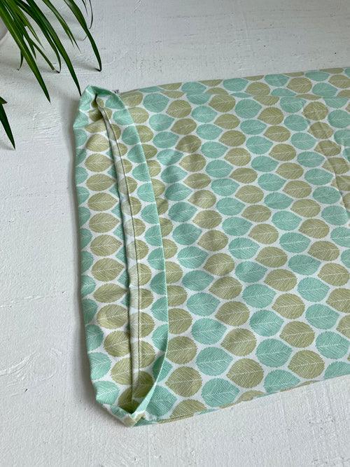 Quince Mini Weighted Blanket - Love My Mat