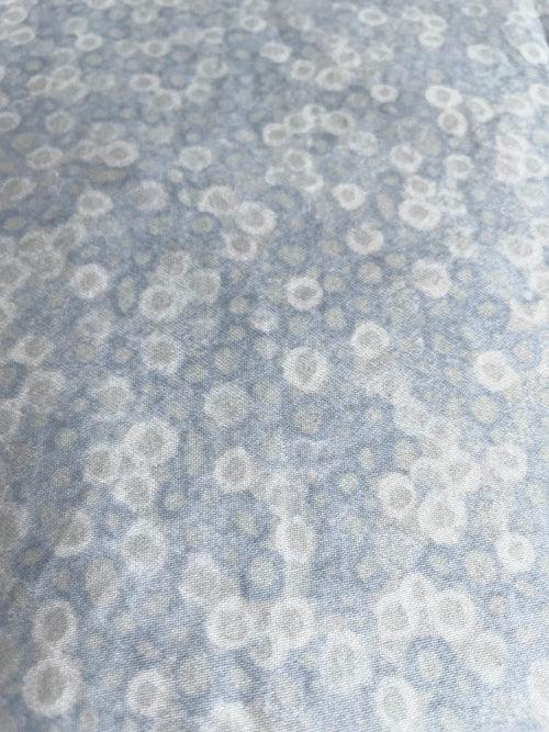 Reva Buckwheat Hull Pillow - Small - Love My Mat
