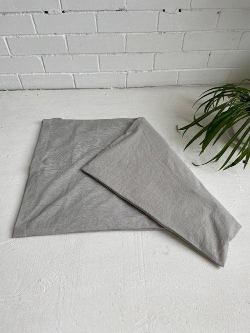 +Rayas Mini Weighted Blanket - Love My Mat
