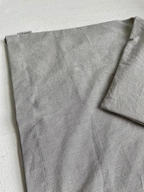 +Rayas Mini Weighted Blanket - Love My Mat