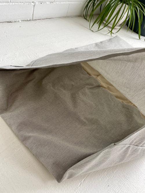 +Rayas Mini Weighted Blanket - Love My Mat