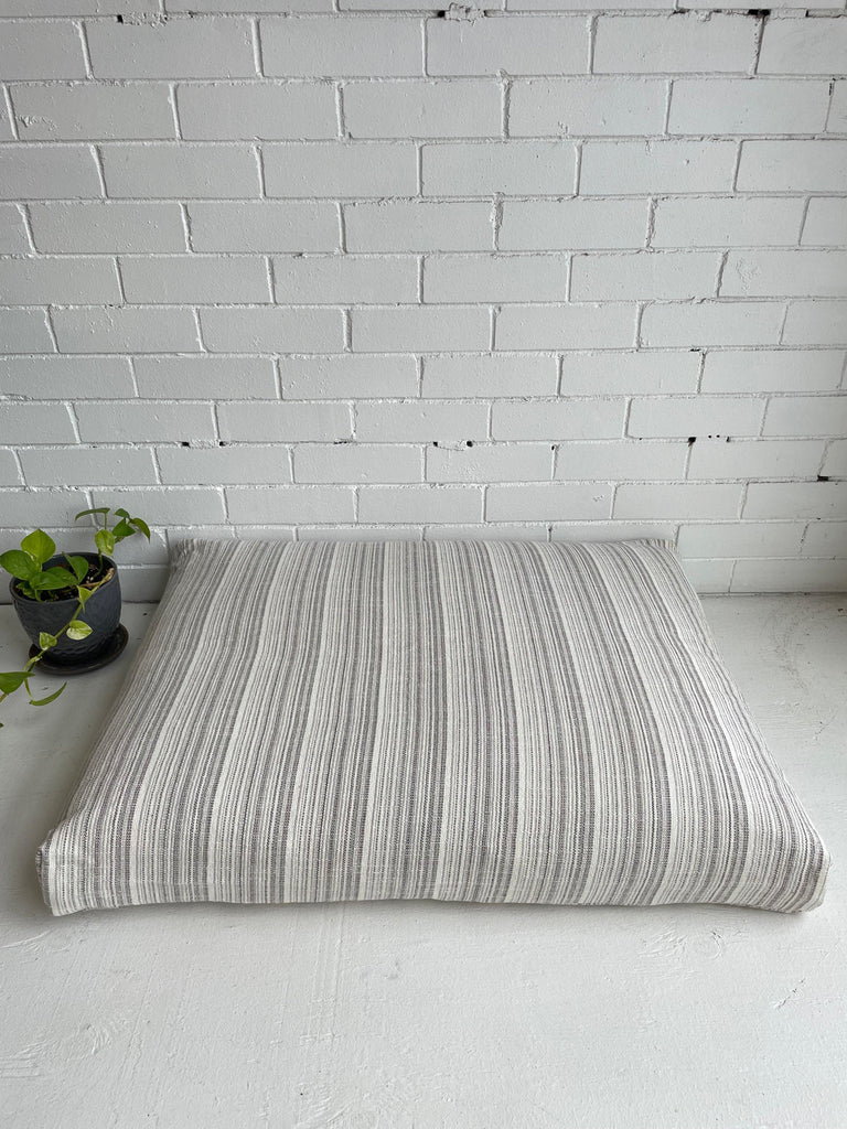Sutton Zabuton Sit Set - Love My Mat
