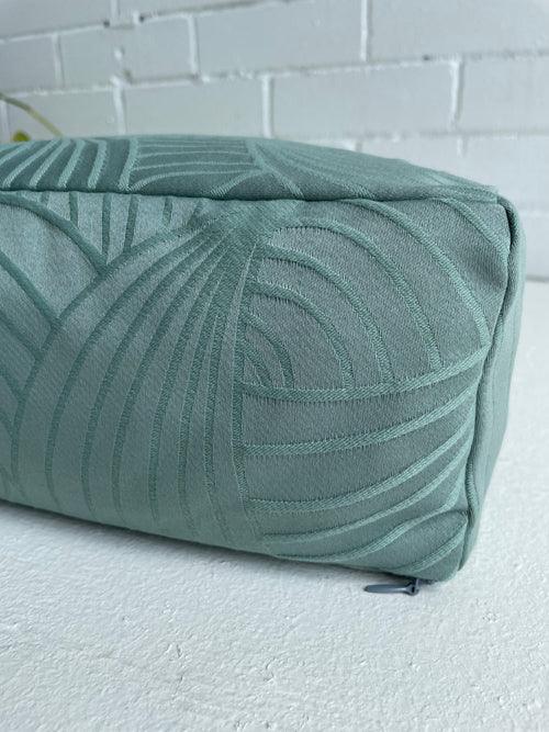 Laurel Meditation Cushion - Love My Mat