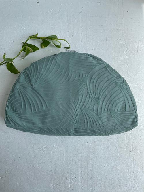 Laurel Meditation Cushion - Love My Mat