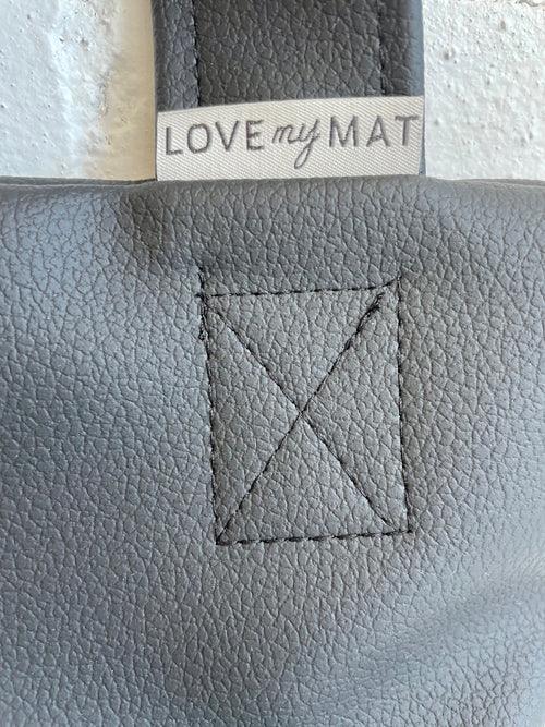 Tourmaline Sandbag - 10lb - Love My Mat